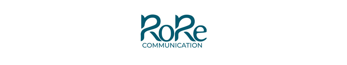 logo rore 2025